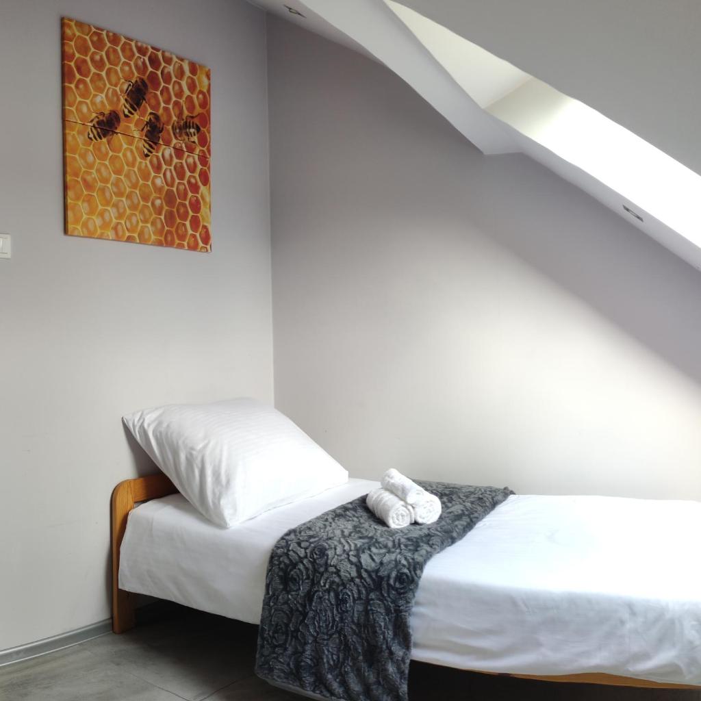 Apartament Hokus Pokus photo 3