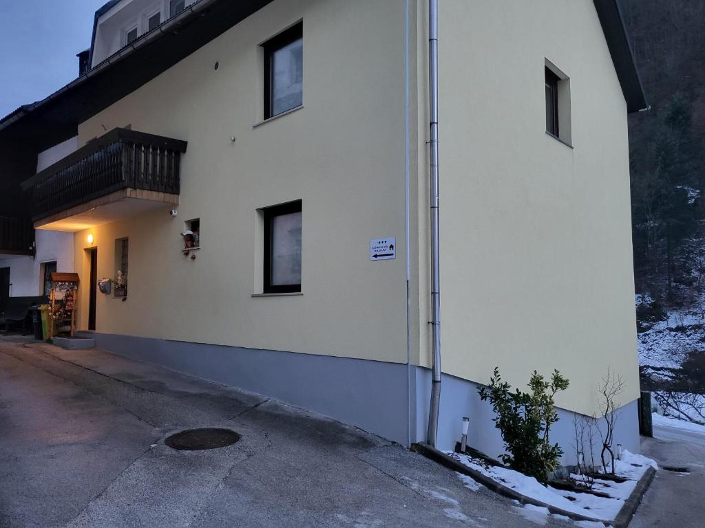 Tiha dolina photo 1