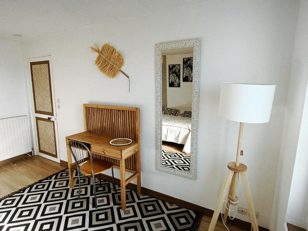Harmonie photo 2