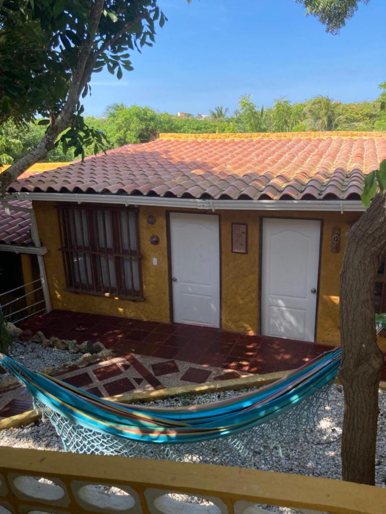 Villa Margarita photo 1