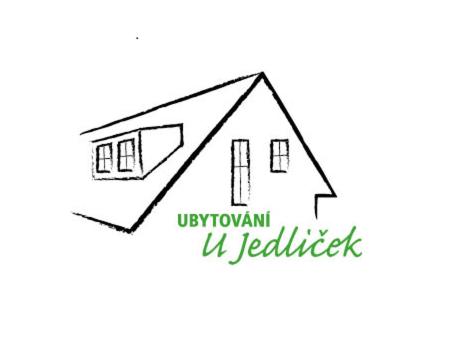 Ubytování U Jedliček photo 1