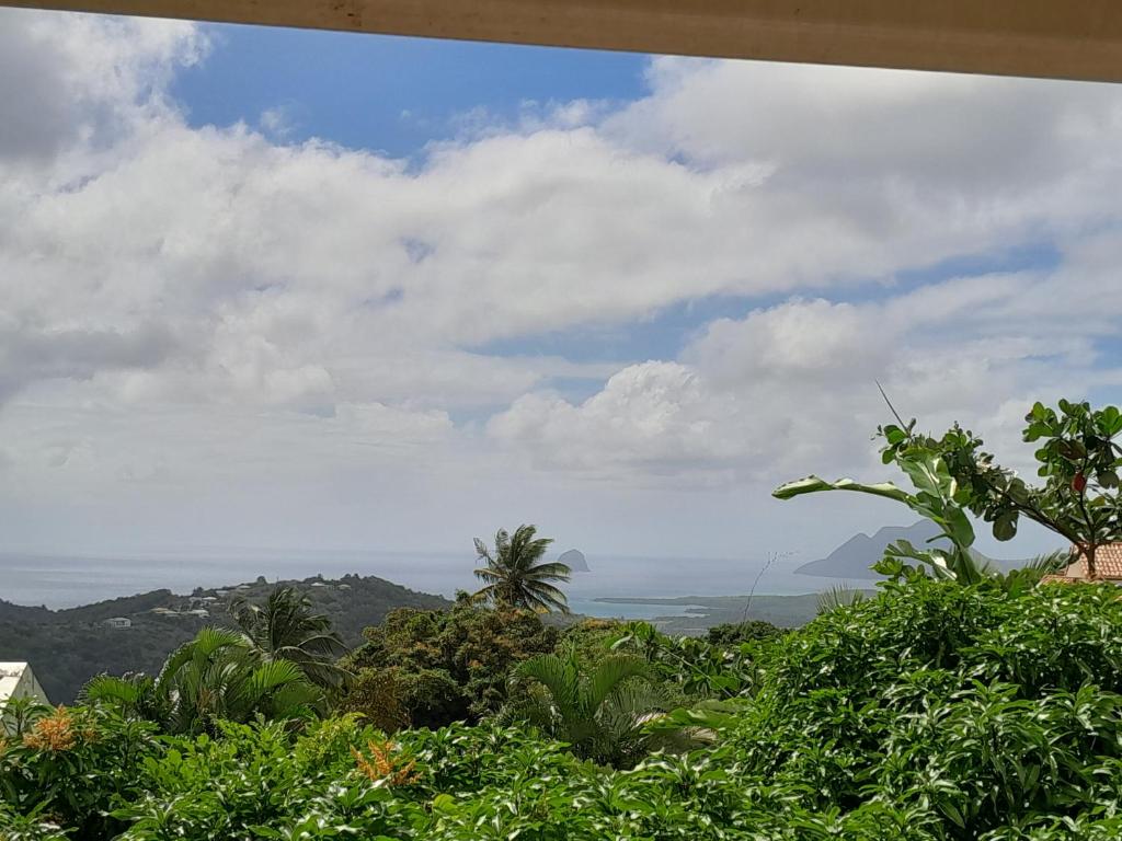 KAY MIT et KAY JACKO photo 1