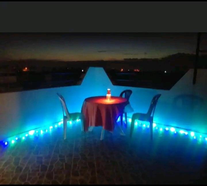 Titanic House by ahmed photo 1