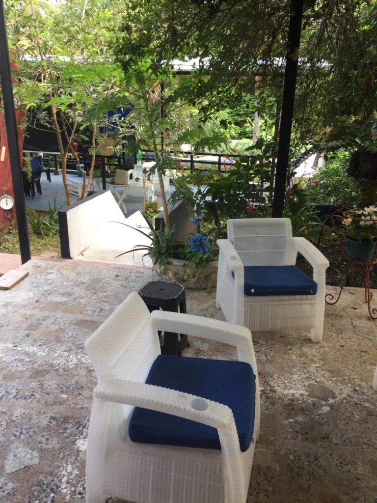Siboney h photo 4