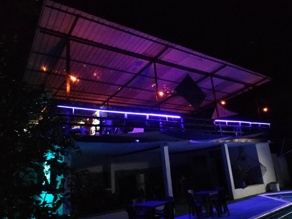 Siboney h photo 3