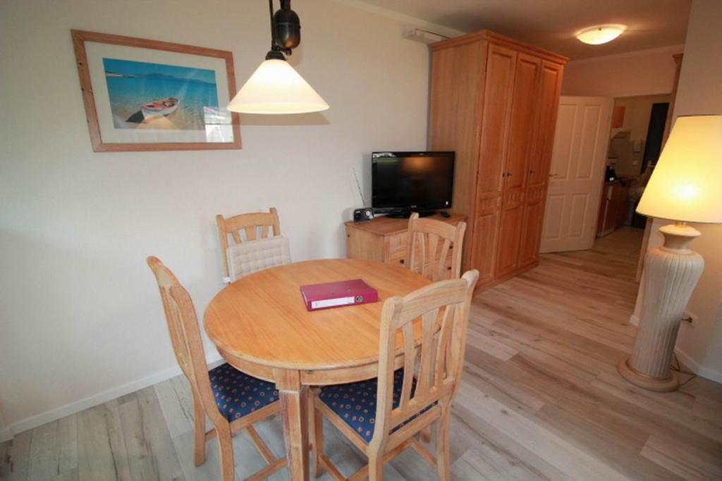 Apartment zum See photo 3