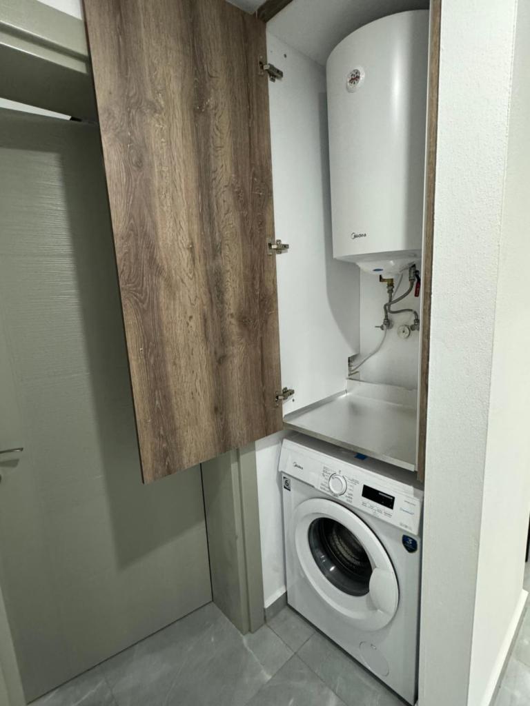 Pomelo Residence Kyrenia photo 3