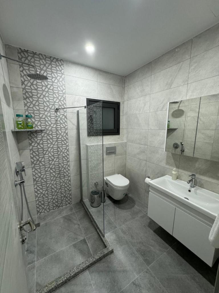 Pomelo Residence Kyrenia photo 4