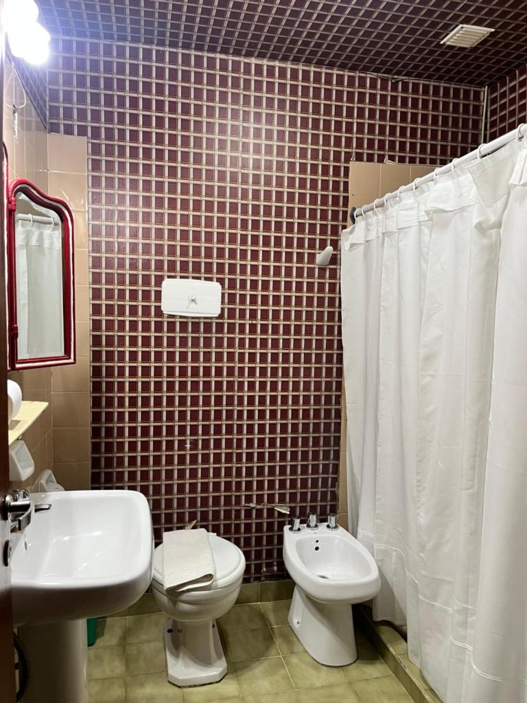 "La Loma" - Vieja Casona photo 2