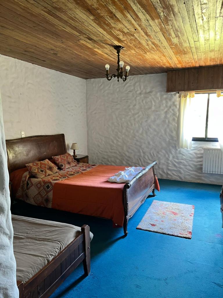 "La Loma" - Vieja Casona photo 4