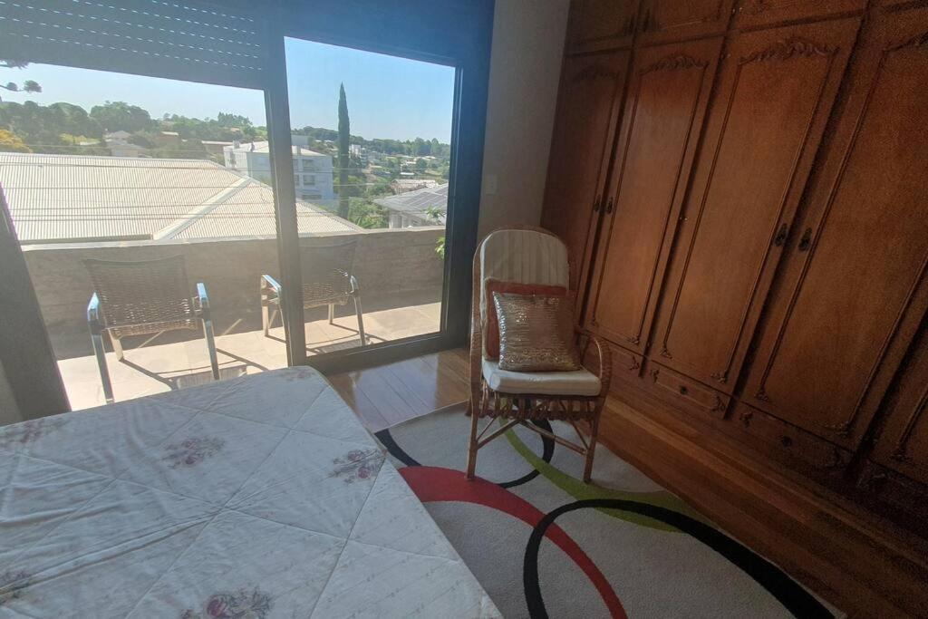 Casa aconchegante e tranquila, em Veranópolis/RS. photo 2