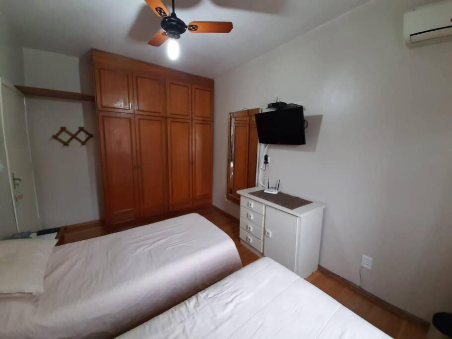 Casa aconchegante e tranquila, em Veranópolis/RS. photo 3