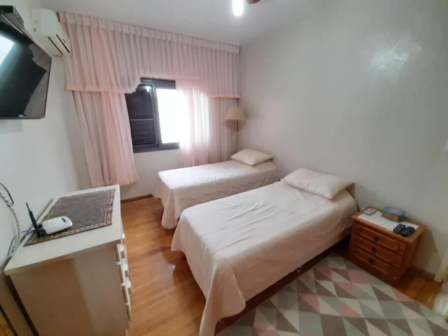 Casa aconchegante e tranquila, em Veranópolis/RS. photo 4