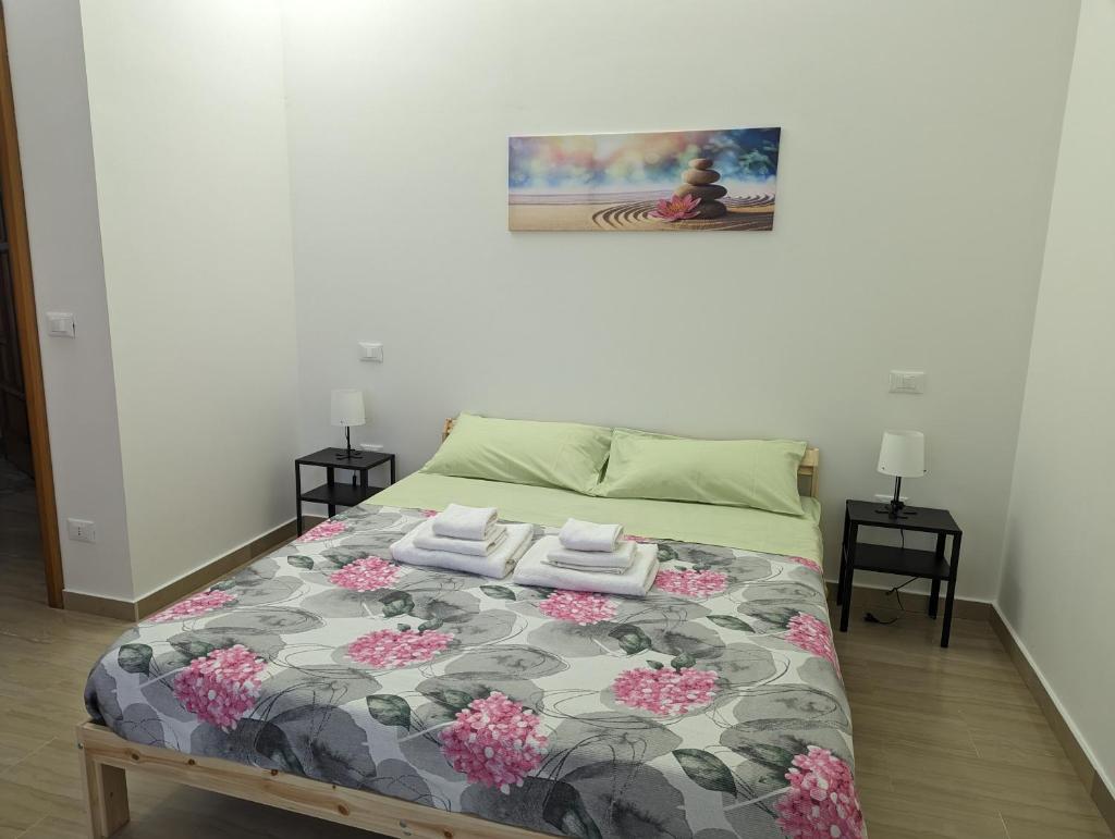 Holiday House 2 photo 3