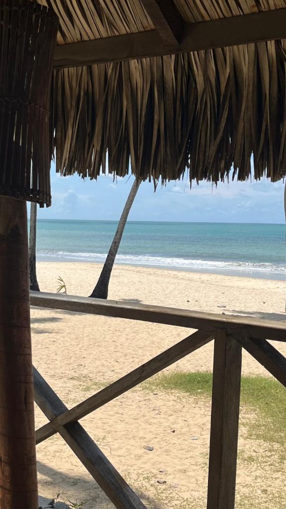 Eco Paradise 110 - Cumbuco photo 4