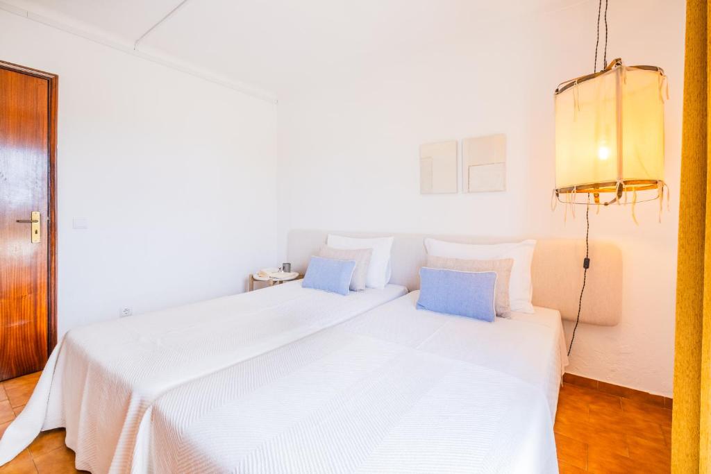 Apartamentos Turisticos Novochoro photo 4