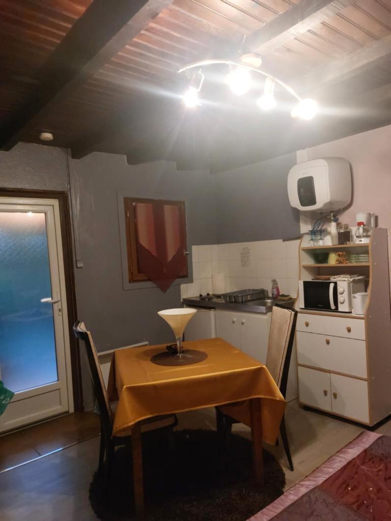 Sci la MIJOTIERE photo 4