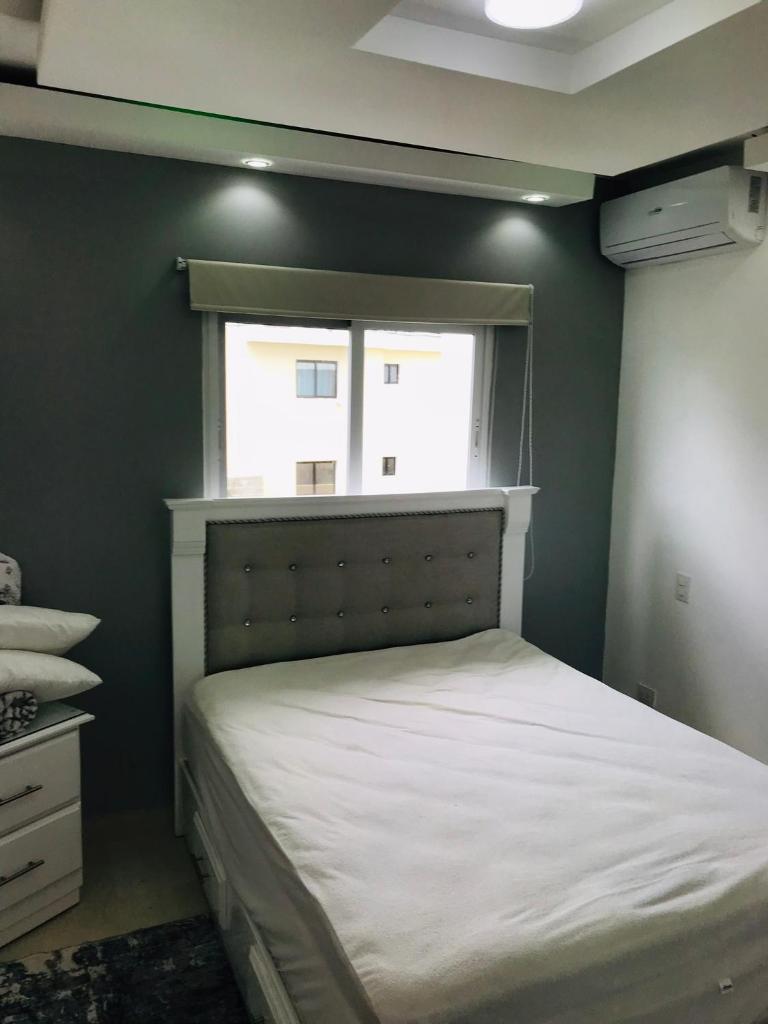 Boca paraiso206 photo 2