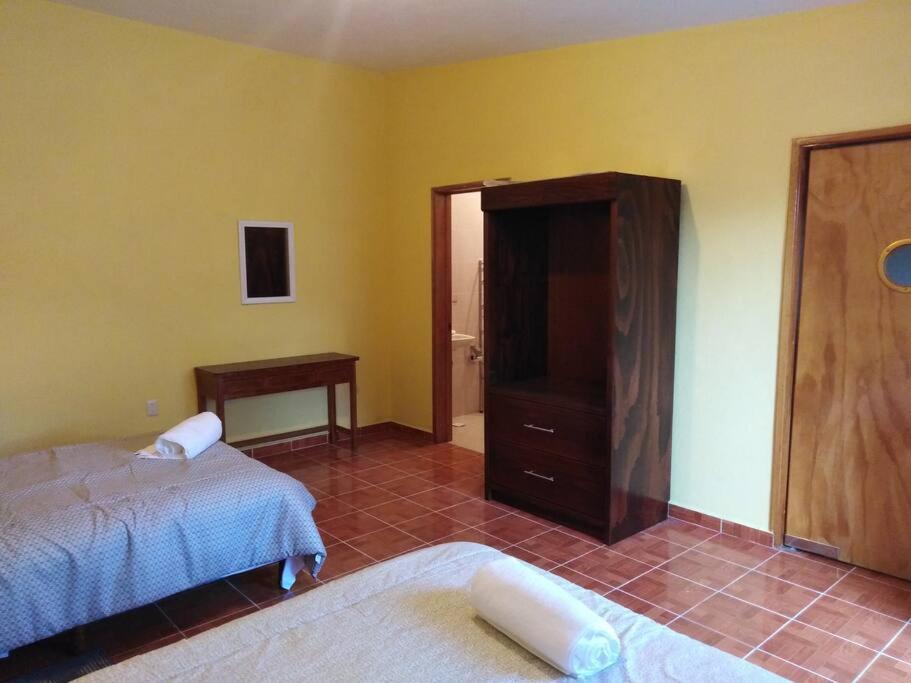 DEPARTAMENTO ARANZOLO photo 1