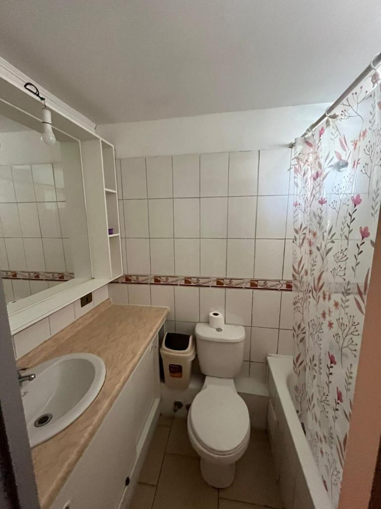 Departamento Santa Beatriz,Huasco photo 4