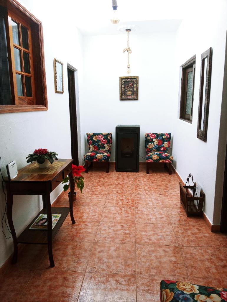 LA CASA DE PÁ photo 4