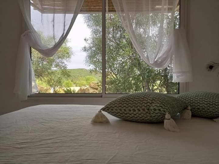 Gîte mziraa photo 1