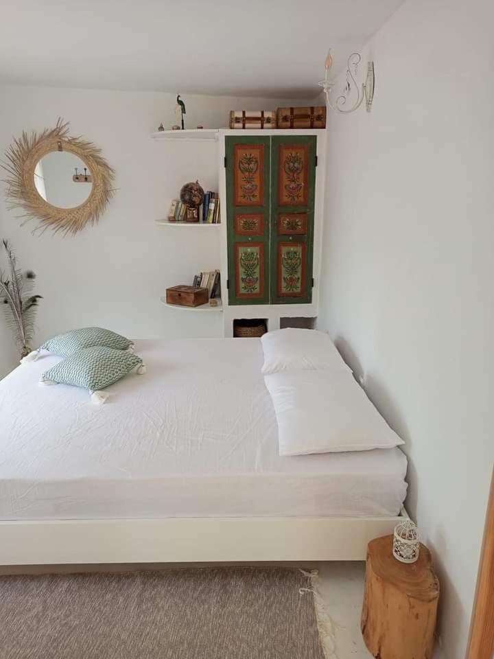 Gîte mziraa photo 2