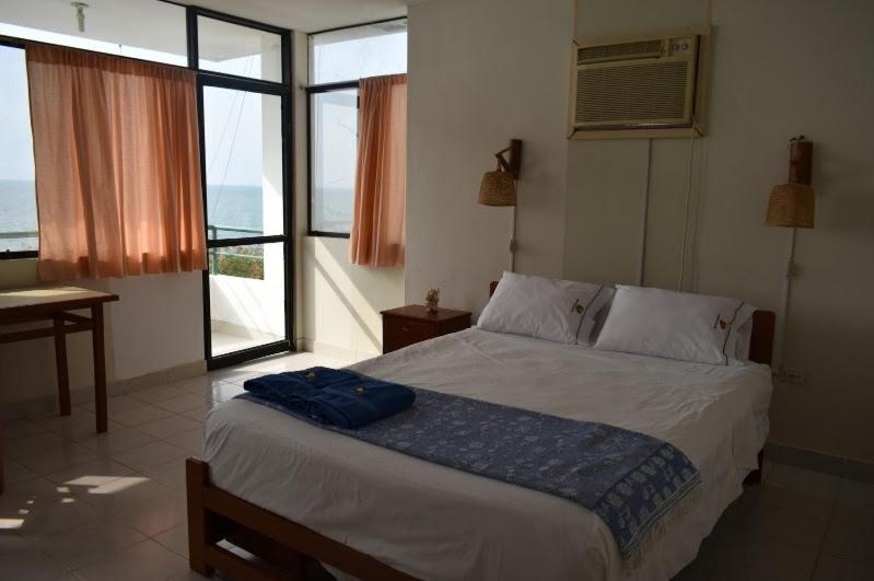 Punta Cocos Beach Casitas photo 3