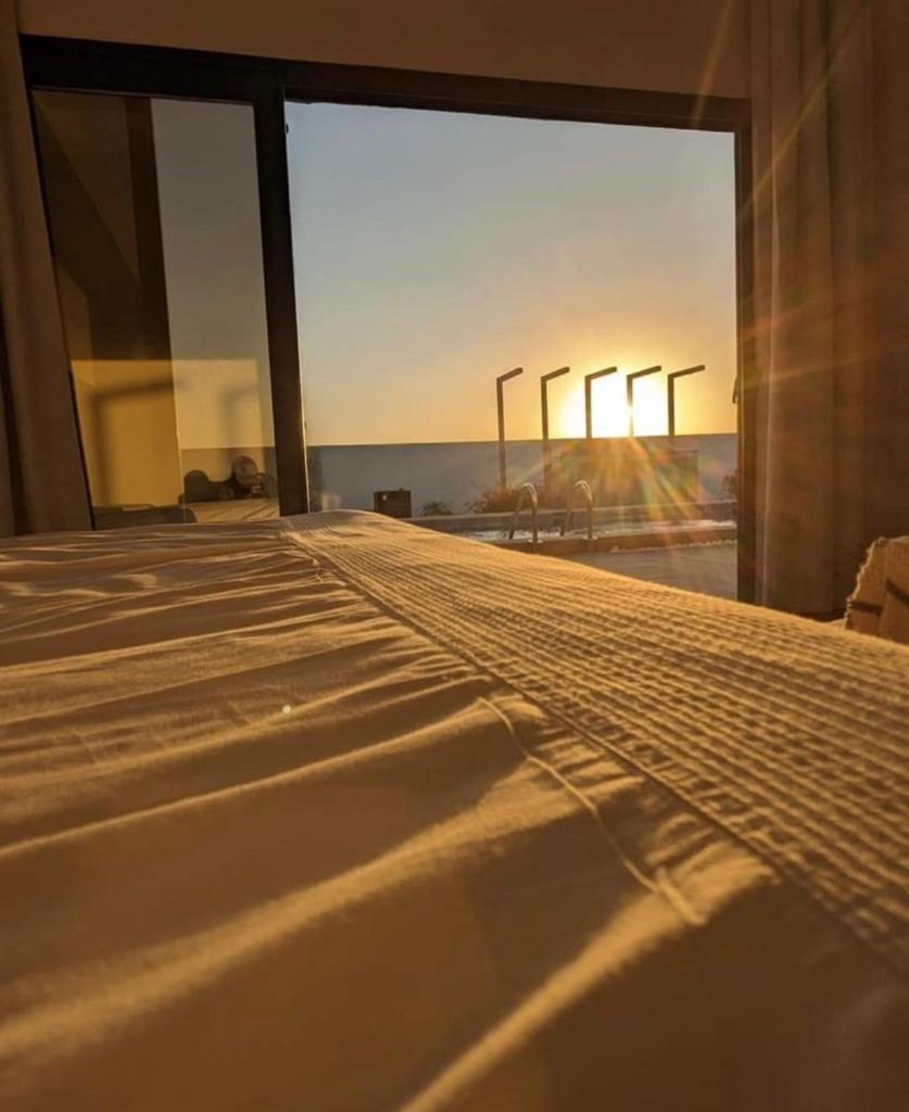 Al Saleh Chalet photo 4