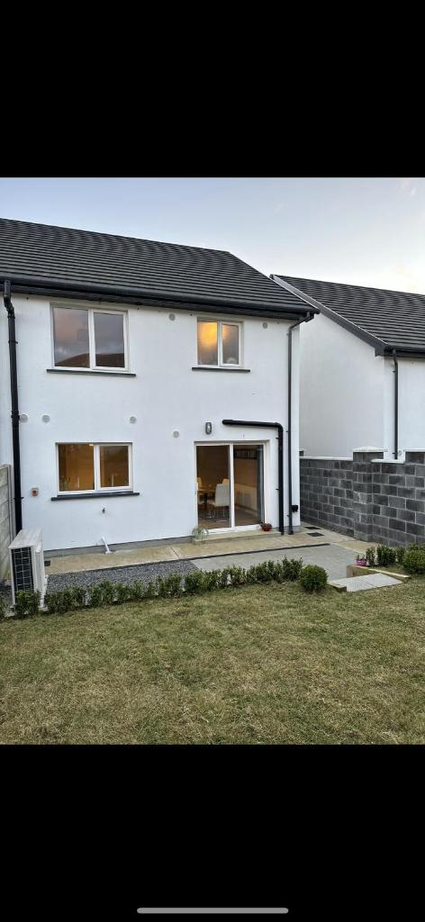 Home in Kilmuckridge photo 3