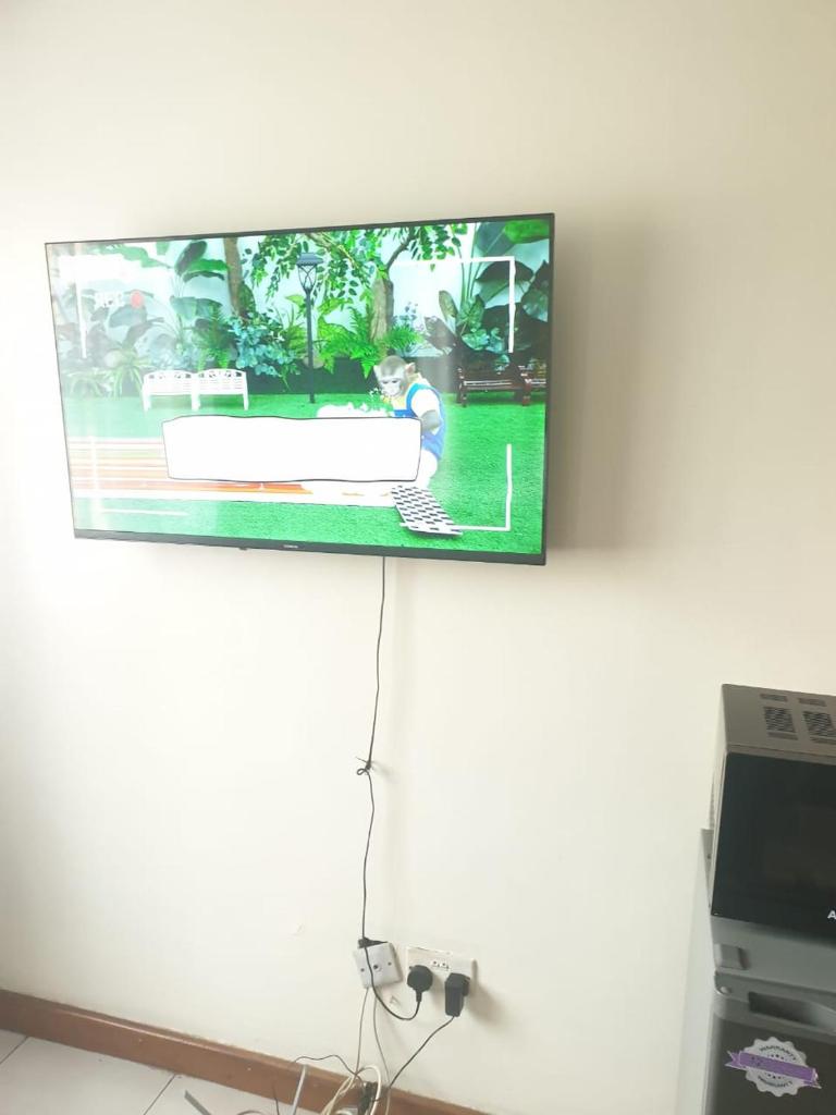 Mvuli suites studio photo 3