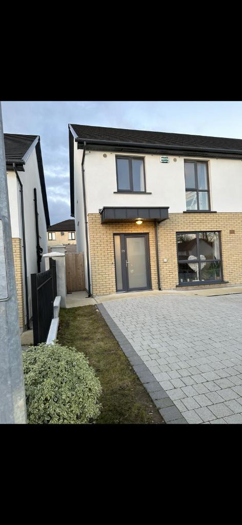 Home in Kilmuckridge photo 1