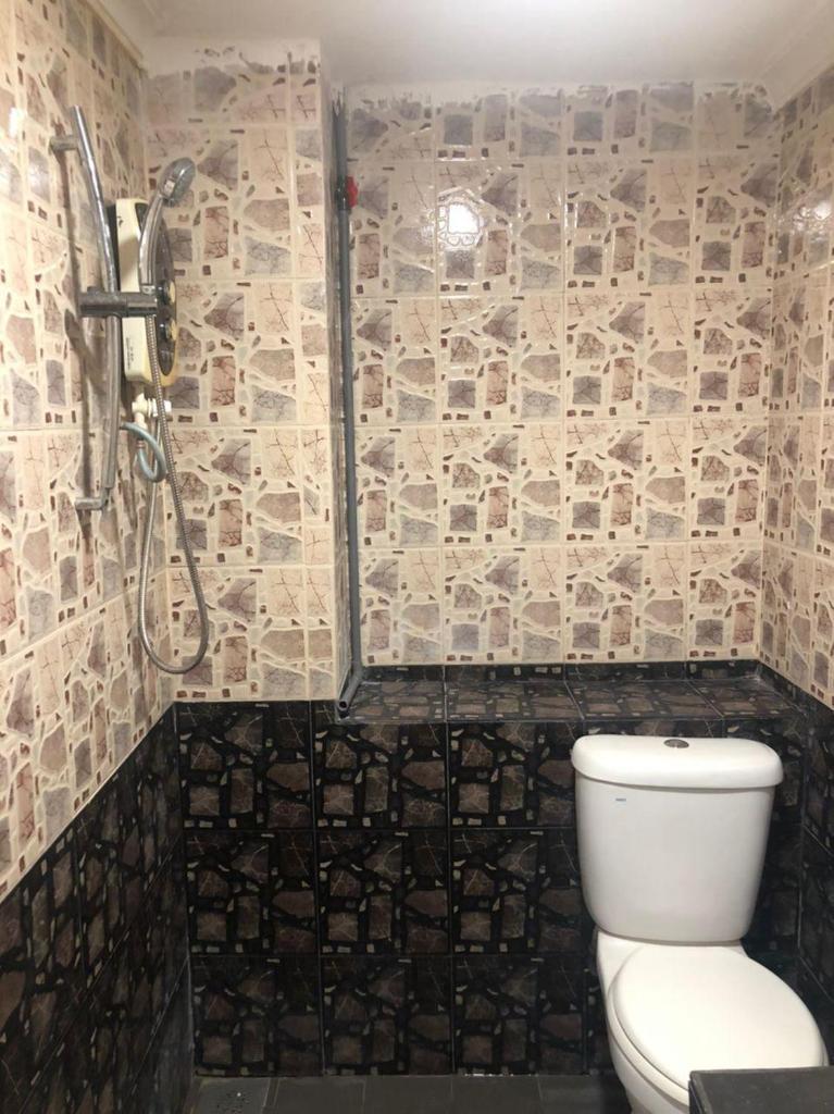 Express Hotel photo 4