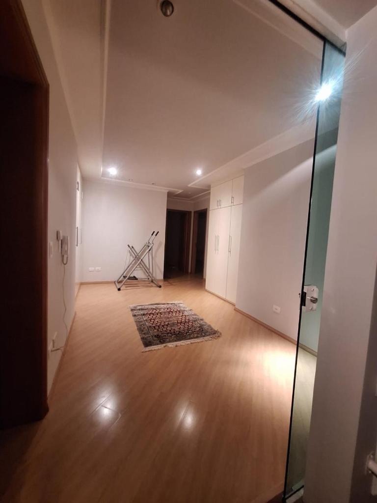 A casa Amarela photo 3