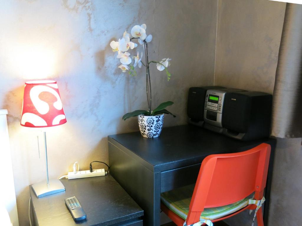 Thany casa photo 3