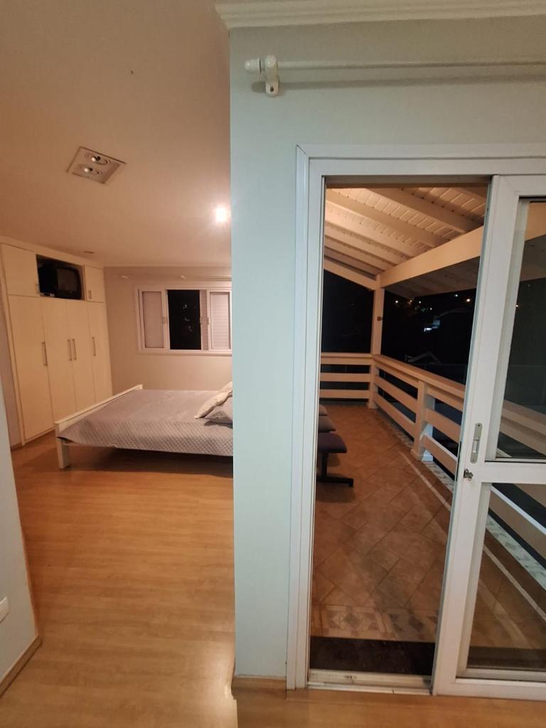 A casa Amarela photo 2
