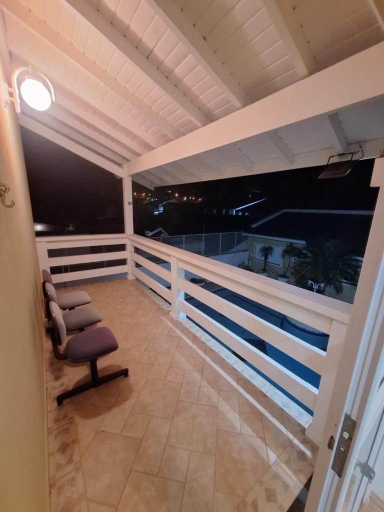A casa Amarela photo 1
