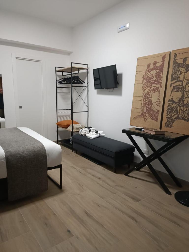 B&B Regina 381 photo 4