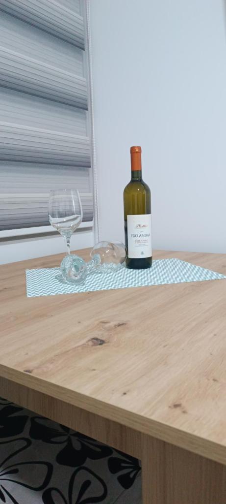 Apartman Zlatibor photo 2