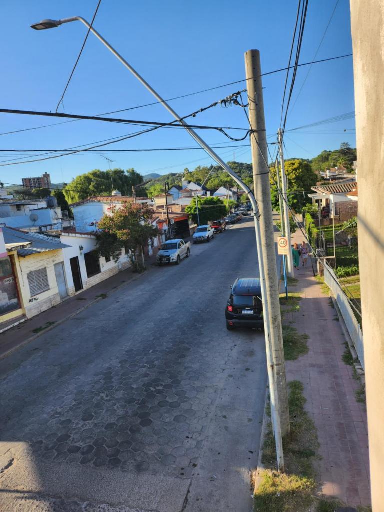 Centro Rio Ceballos photo 3
