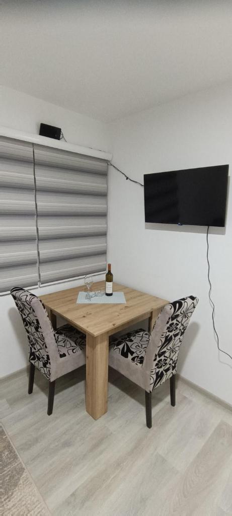 Apartman Zlatibor photo 3