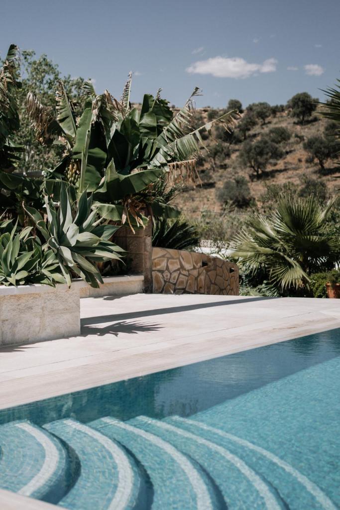 Villa Soluna photo 2