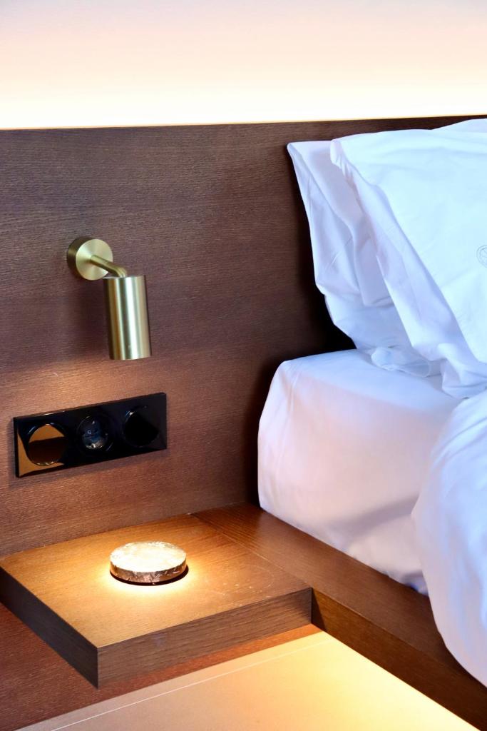 Amphitheatro Boutique Hotel photo 1