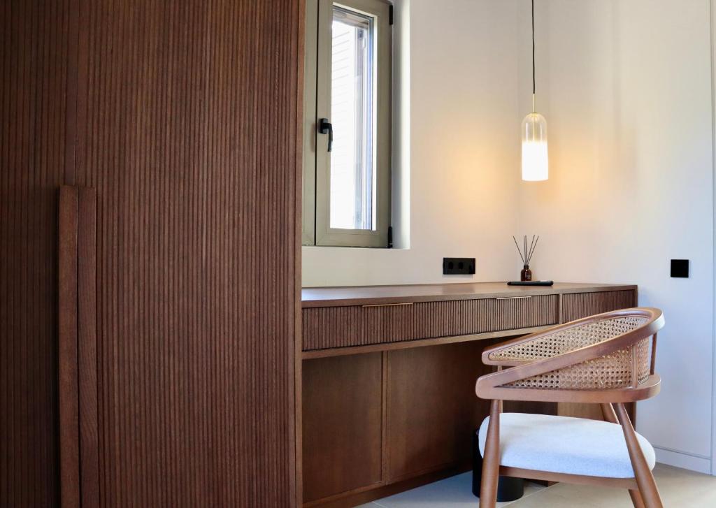 Amphitheatro Boutique Hotel photo 3