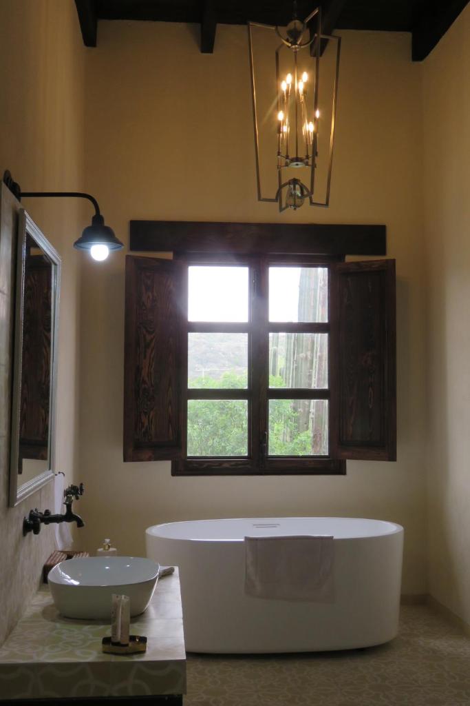 Hacienda Tovares photo 1