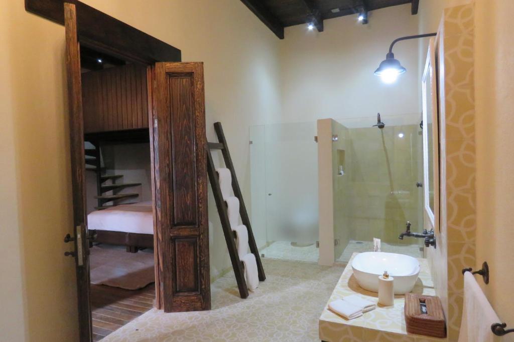 Hacienda Tovares photo 4