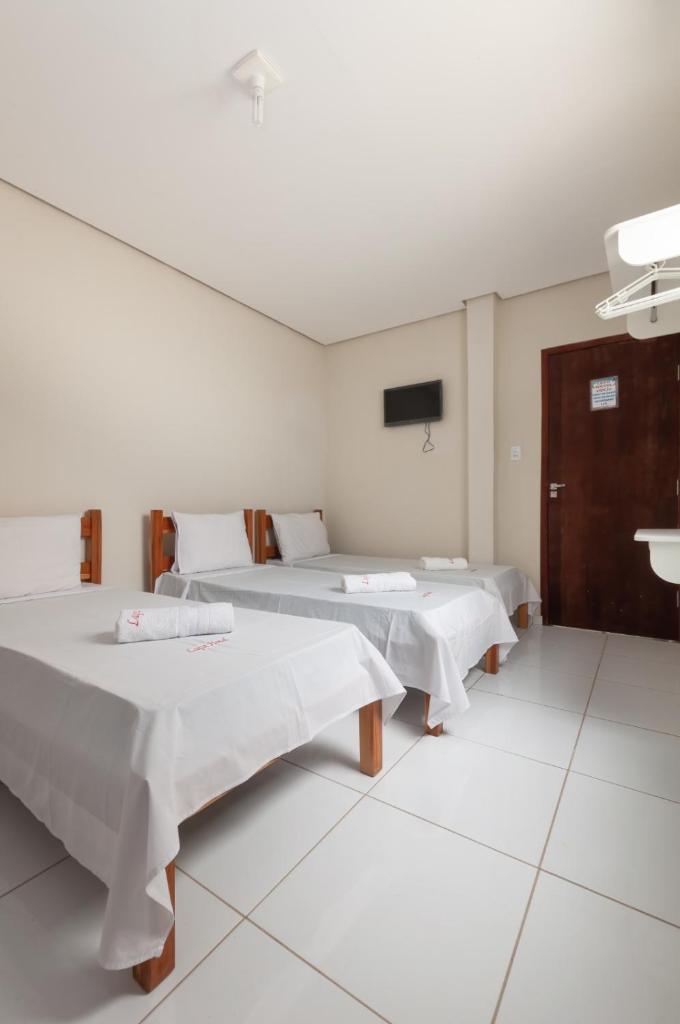 Lapa Hotel photo 4