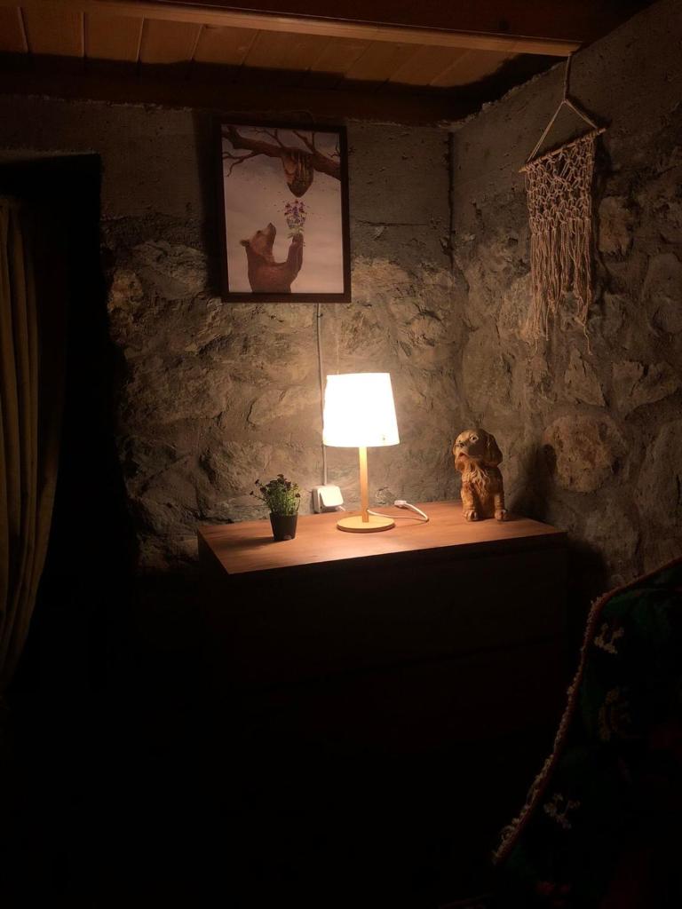 Vikendice Suvo Do photo 1