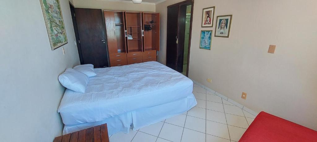 Apartamento em frente à praia photo 4