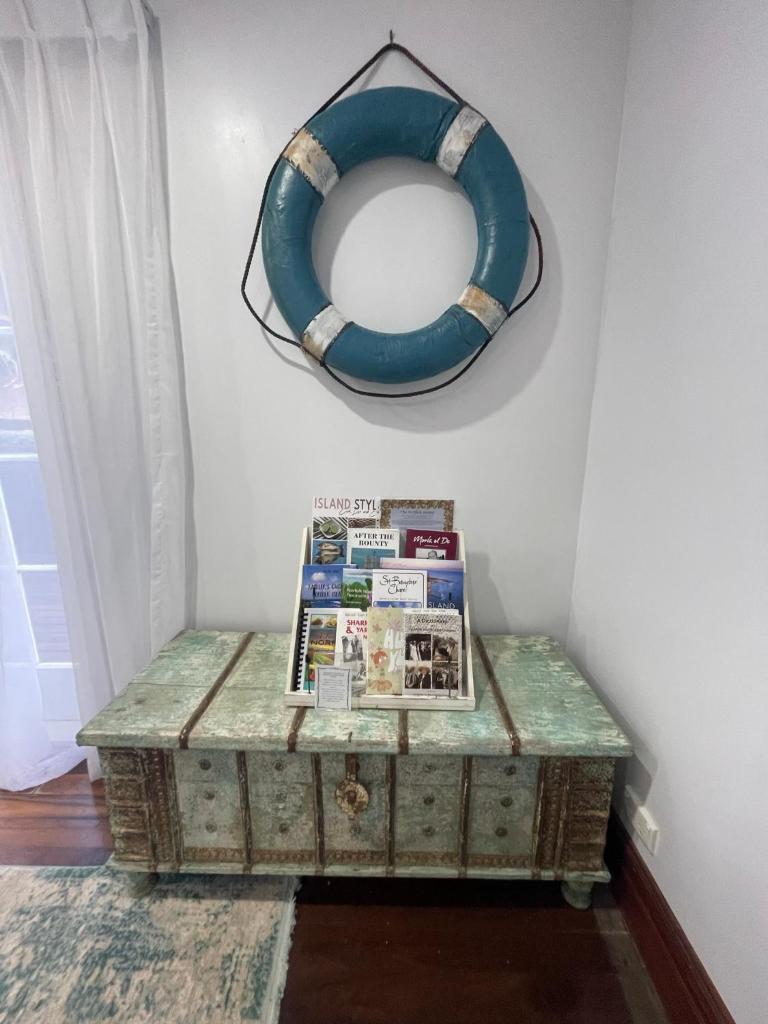 Watermill Beach House Estate photo 2